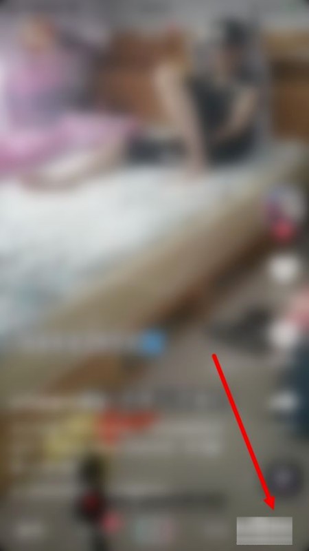 一个身份证只能认证一个抖音号吗