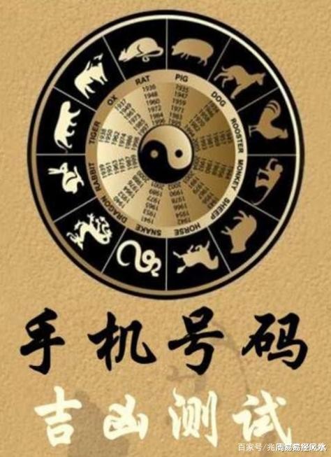 数字化预测对手机号码数字分析有什么影响？
