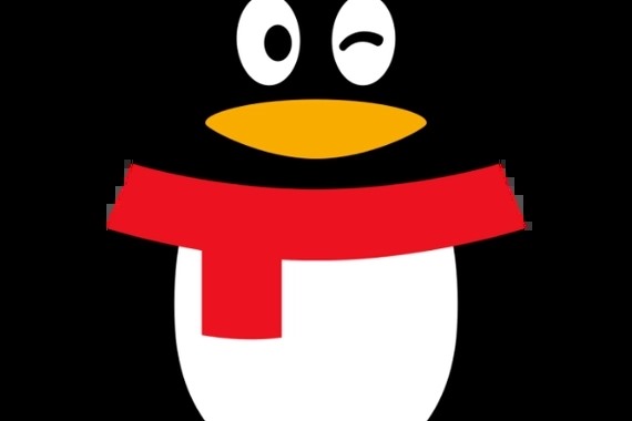 跨国聊天交友app?