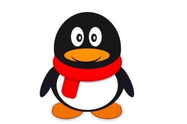 qq靓号购买-在QQ会员里刚买的QQ靓号忘记账号了怎么办？