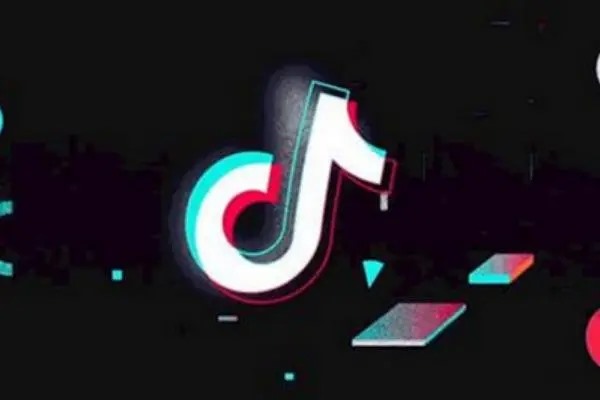 抖音上交友的那些人是干嘛的？