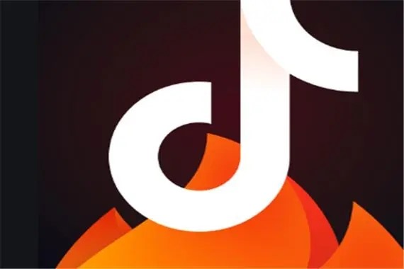 一个手机双抖音账号购物？