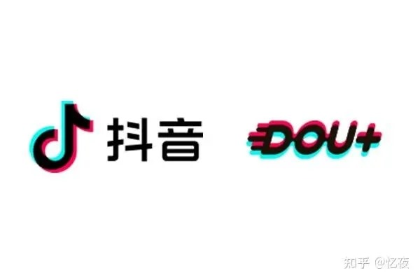 抖音三无号购买风险？