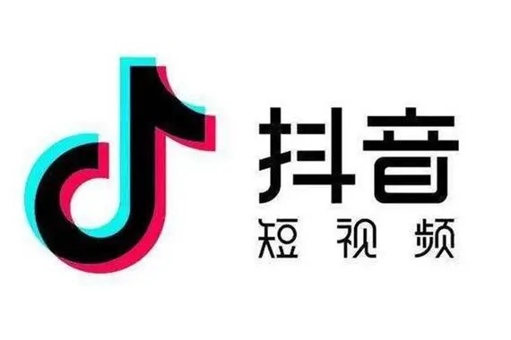 抖音养号什么手机最划算？