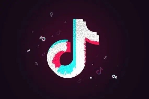 抖音账号怎么没有显示进入店铺？