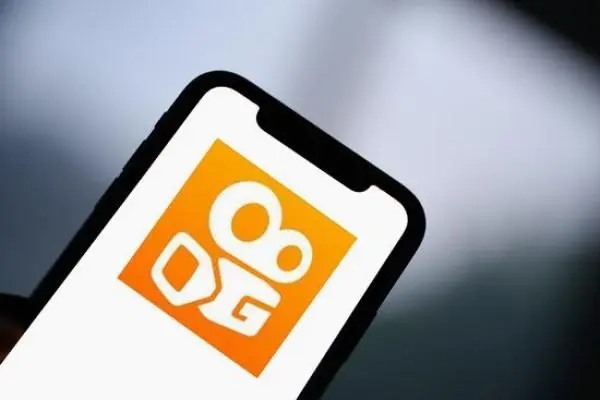 快手视频从哪里发有收益？