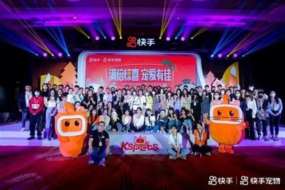 快手如何涨粉？