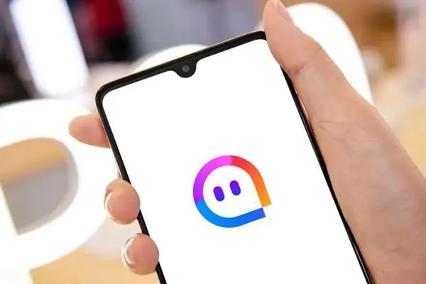 陌陌交友群如何吸引人？