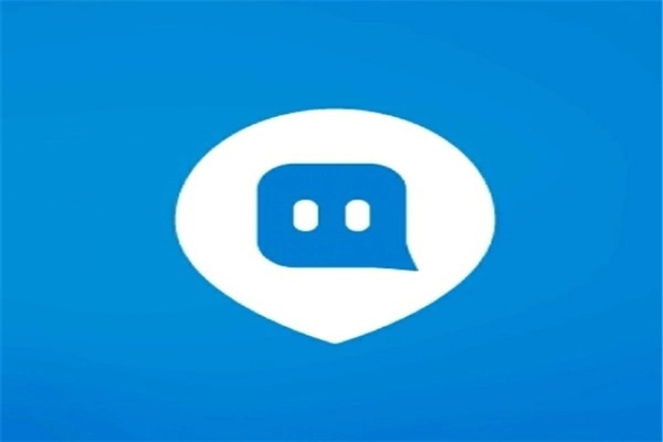 如何实名认证手机号码？