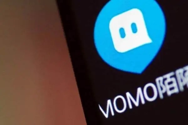 陌陌极速版未成年可以实名吗？