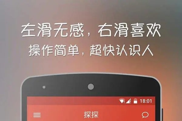公众号该怎么推广引流？