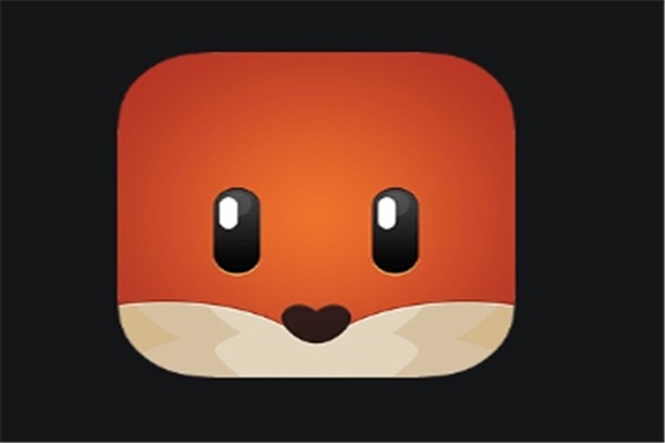 探探上绑定的手机号换了之后，那个手机号可以从新注册吗?