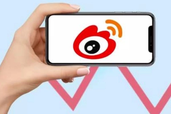 吃鸡账号怎么购买？