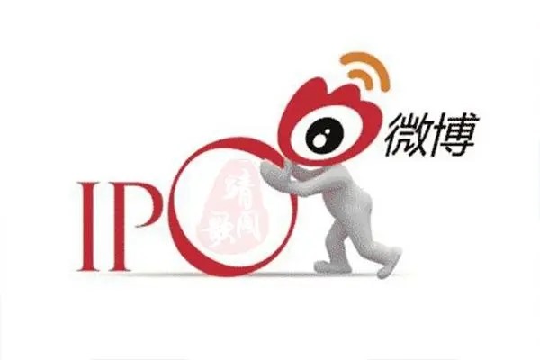 一个手机号可以登录几个微博？