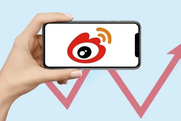 怎样引流大学生q群？