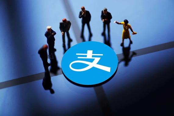 闲鱼购买账号保障措施