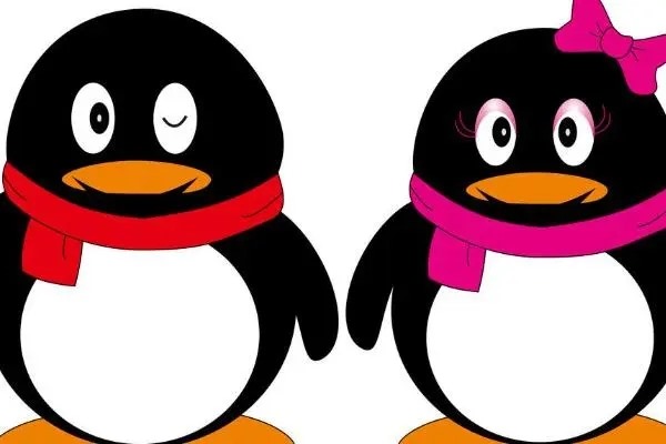 实体店如何利用社交平台引流？