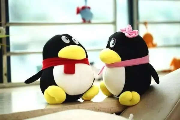 QQ群怎么定位引流方法，qq群推广的一些小技巧？